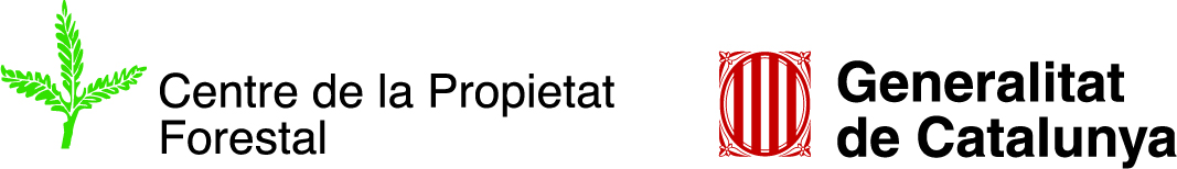 LogoCPF-Gencat-horitzontal